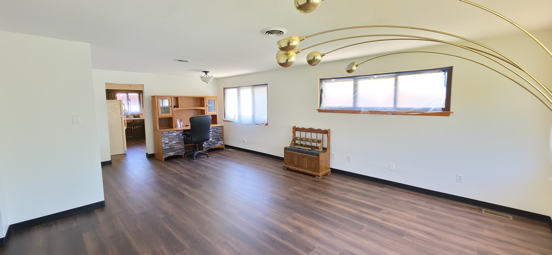 1904 Oakland Avenue Property Photo 10