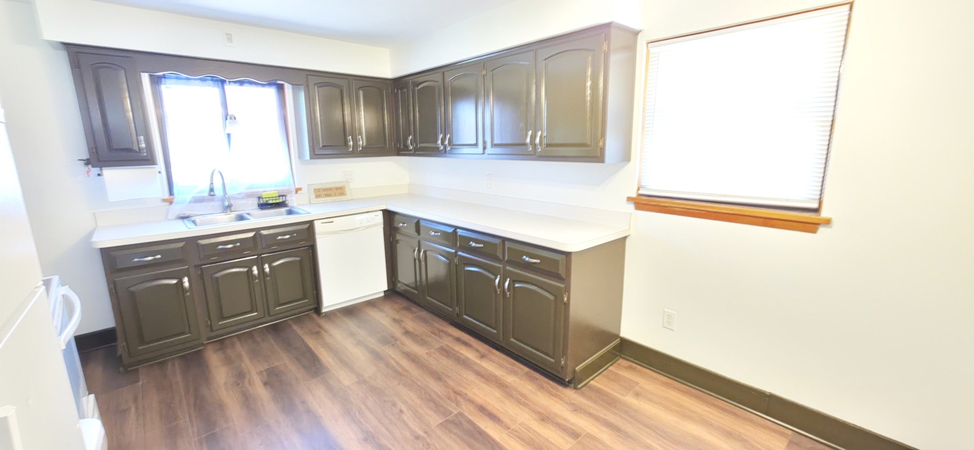 1904 Oakland Avenue Property Photo 11