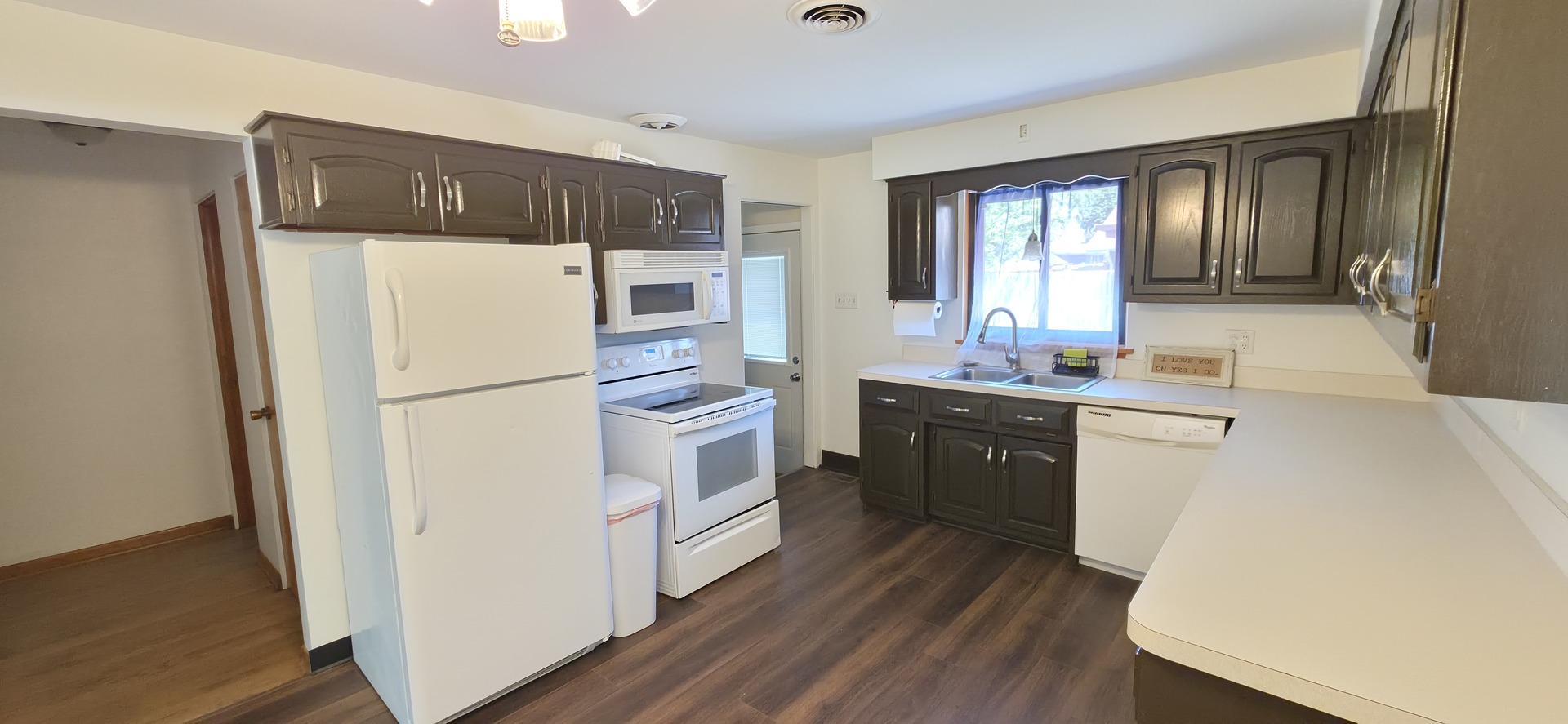 1904 Oakland Avenue Property Photo 12