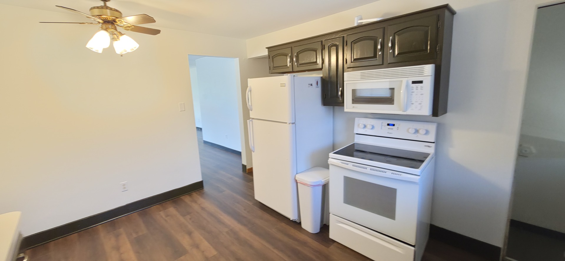 1904 Oakland Avenue Property Photo 13