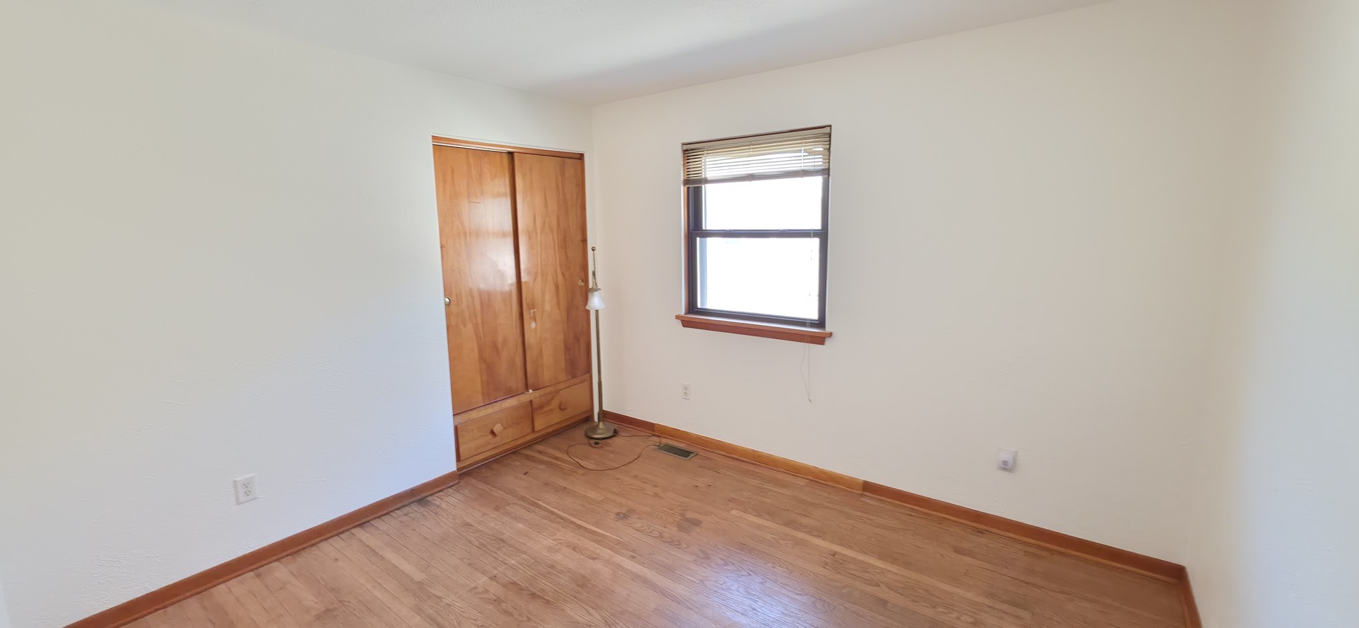 1904 Oakland Avenue Property Photo 15