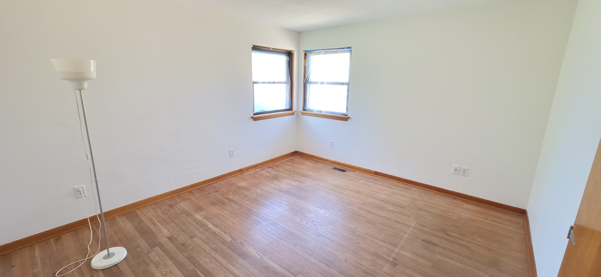 1904 Oakland Avenue Property Photo 16