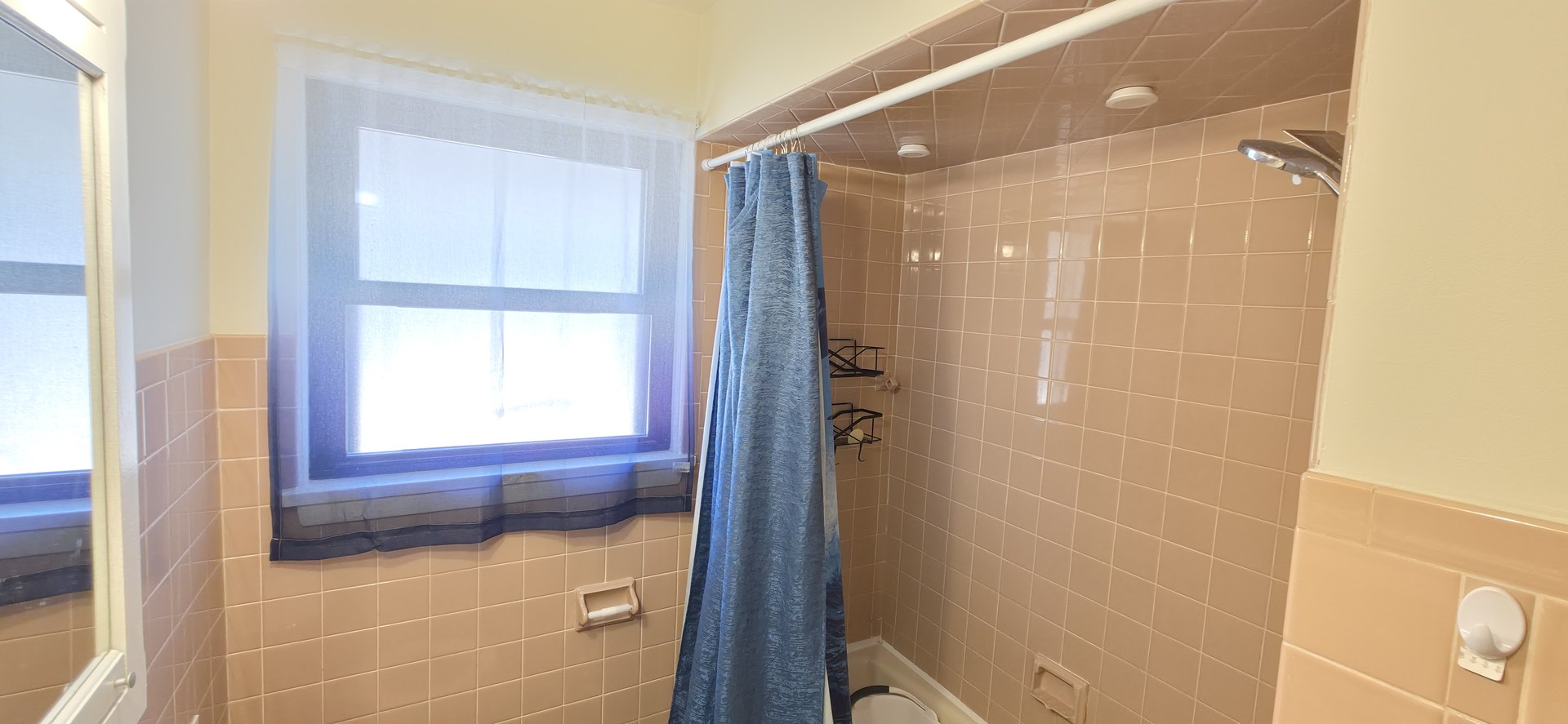 1904 Oakland Avenue Property Photo 18