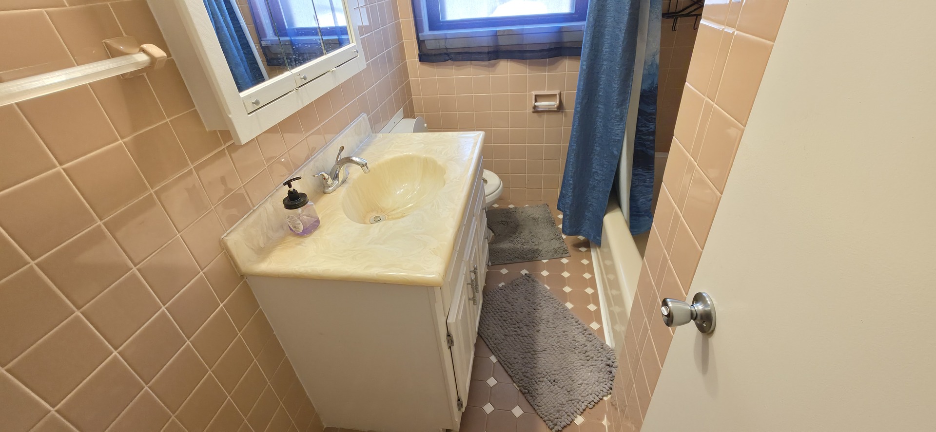 1904 Oakland Avenue Property Photo 19