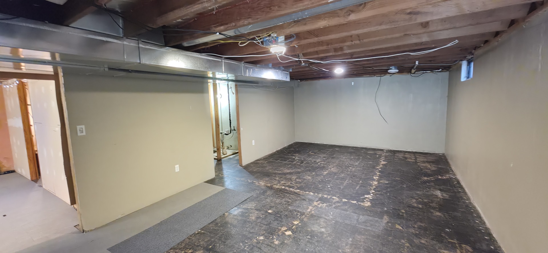 1904 Oakland Avenue Property Photo 21