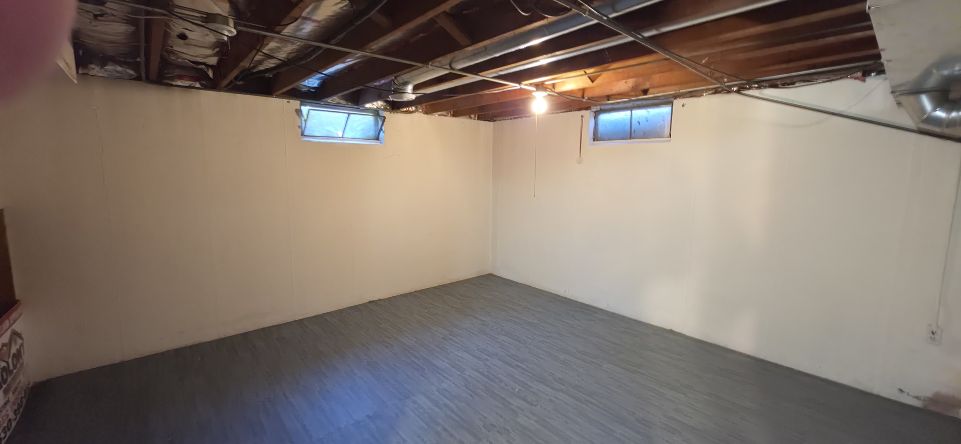 1904 Oakland Avenue Property Photo 22