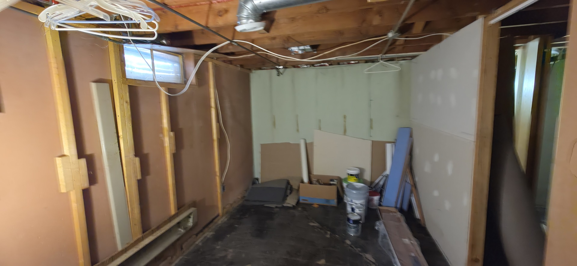 1904 Oakland Avenue Property Photo 23