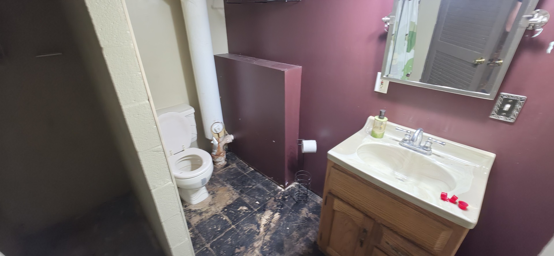 1904 Oakland Avenue Property Photo 25