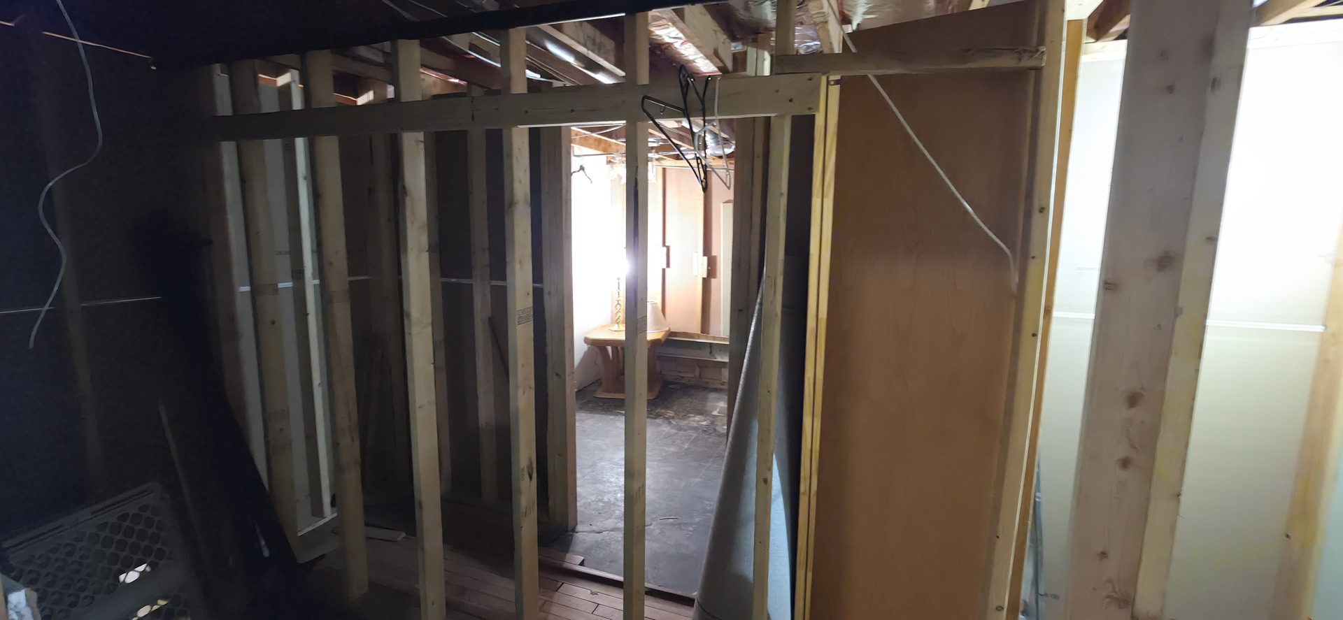 1904 Oakland Avenue Property Photo 27