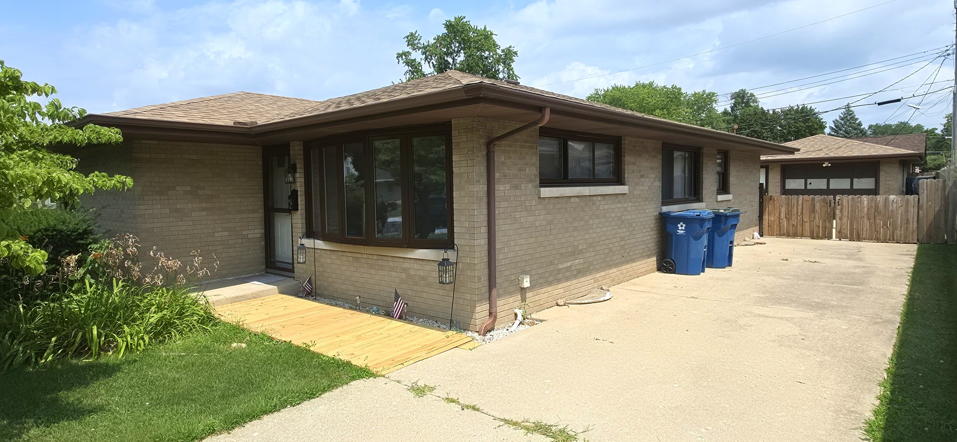1904 Oakland Avenue Property Photo 28