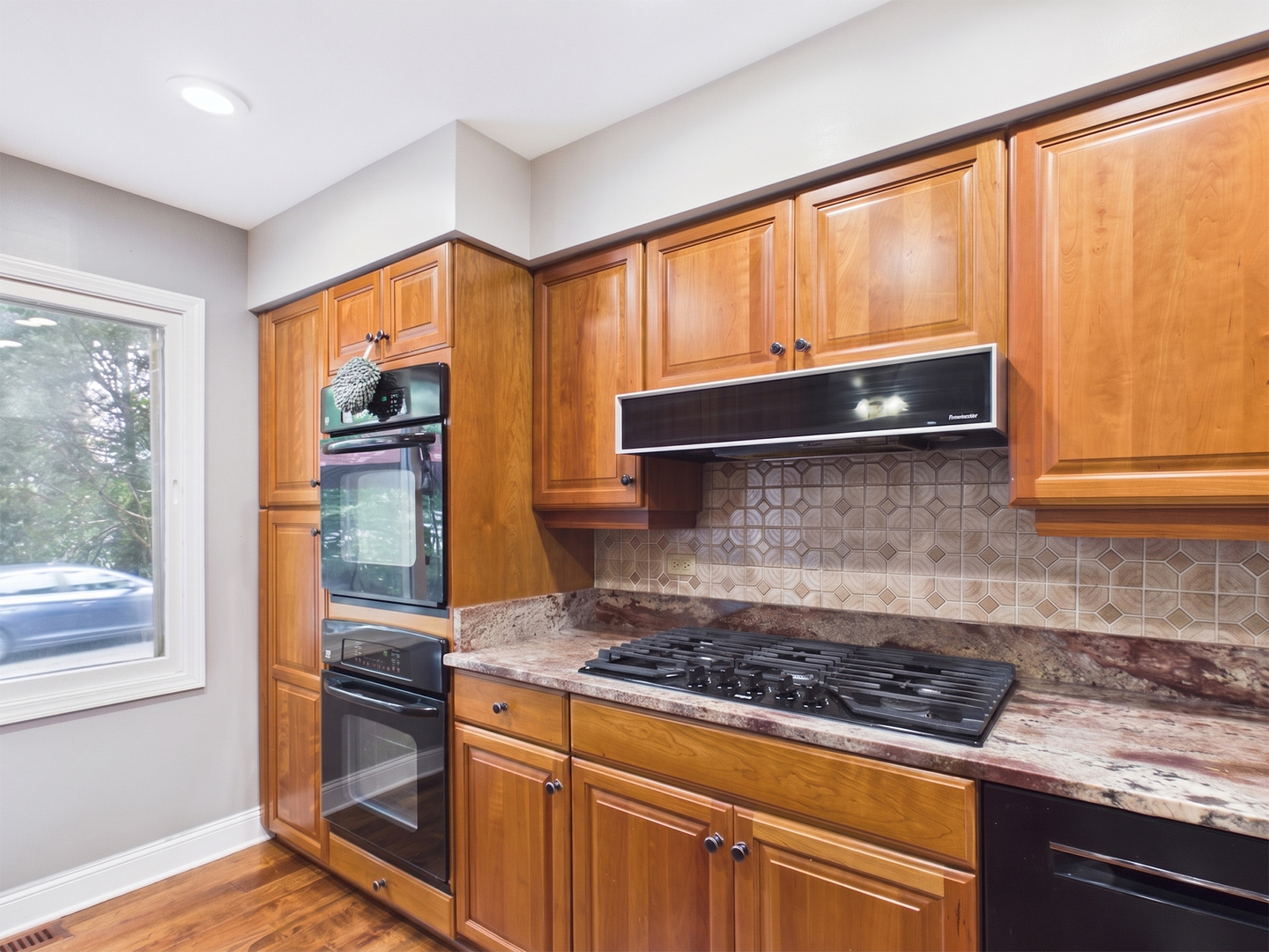 2541 Cobblewood Drive Property Photo 9