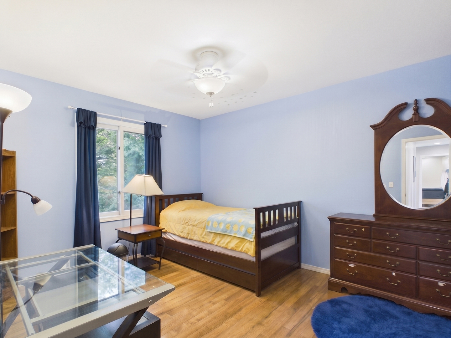 2541 Cobblewood Drive Property Photo 18
