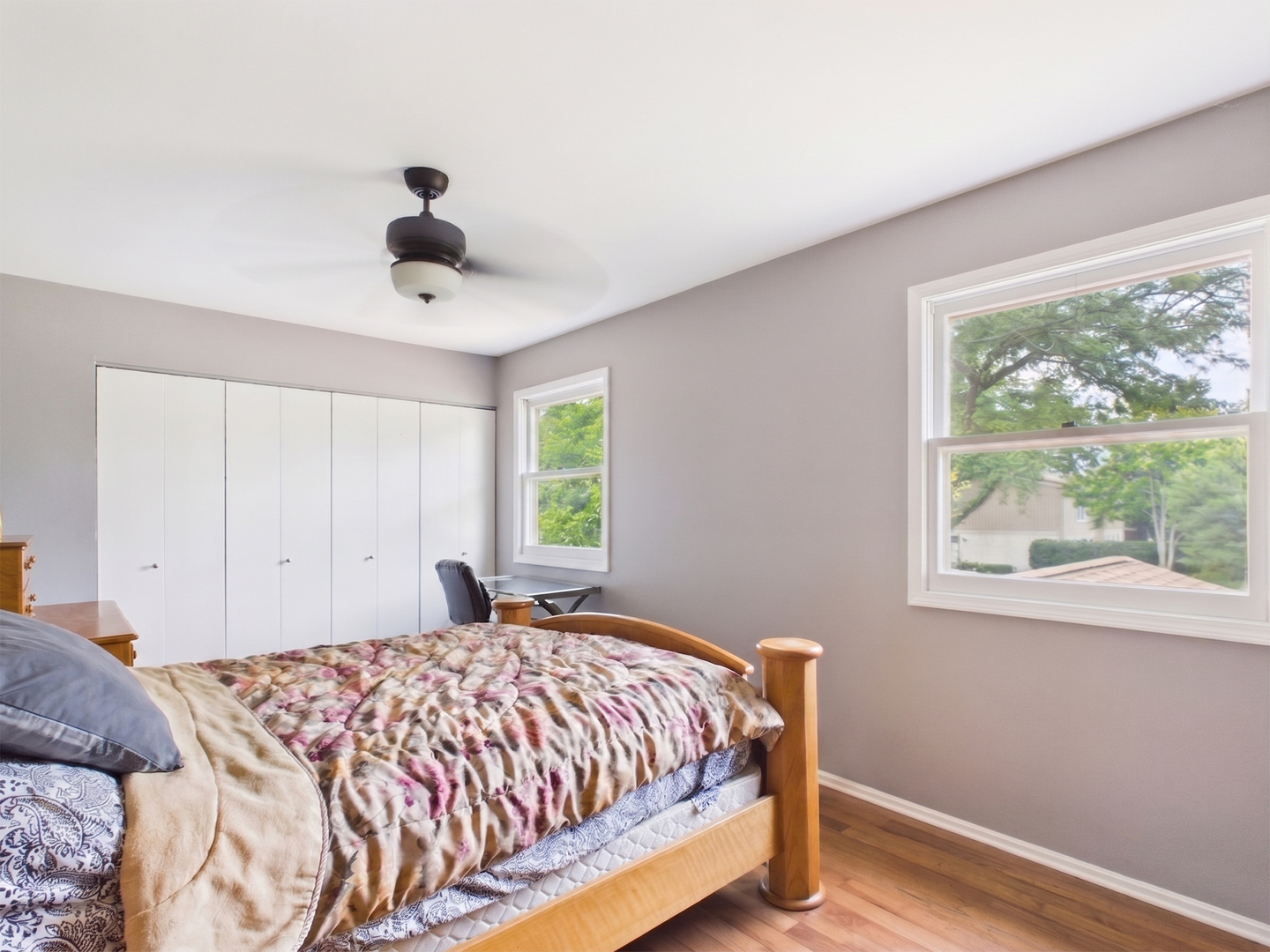 2541 Cobblewood Drive Property Photo 19