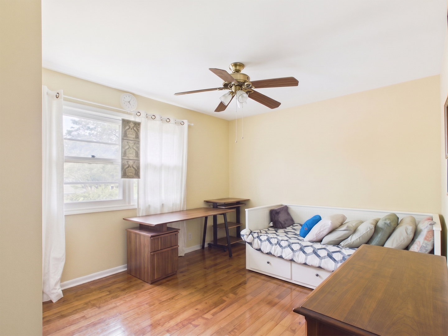 2541 Cobblewood Drive Property Photo 21