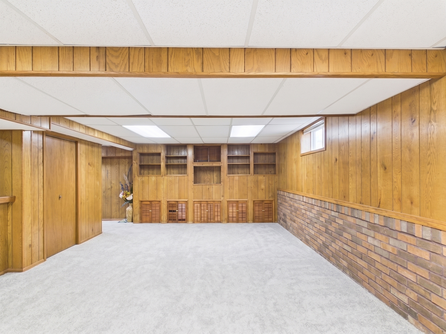 2541 Cobblewood Drive Property Photo 25