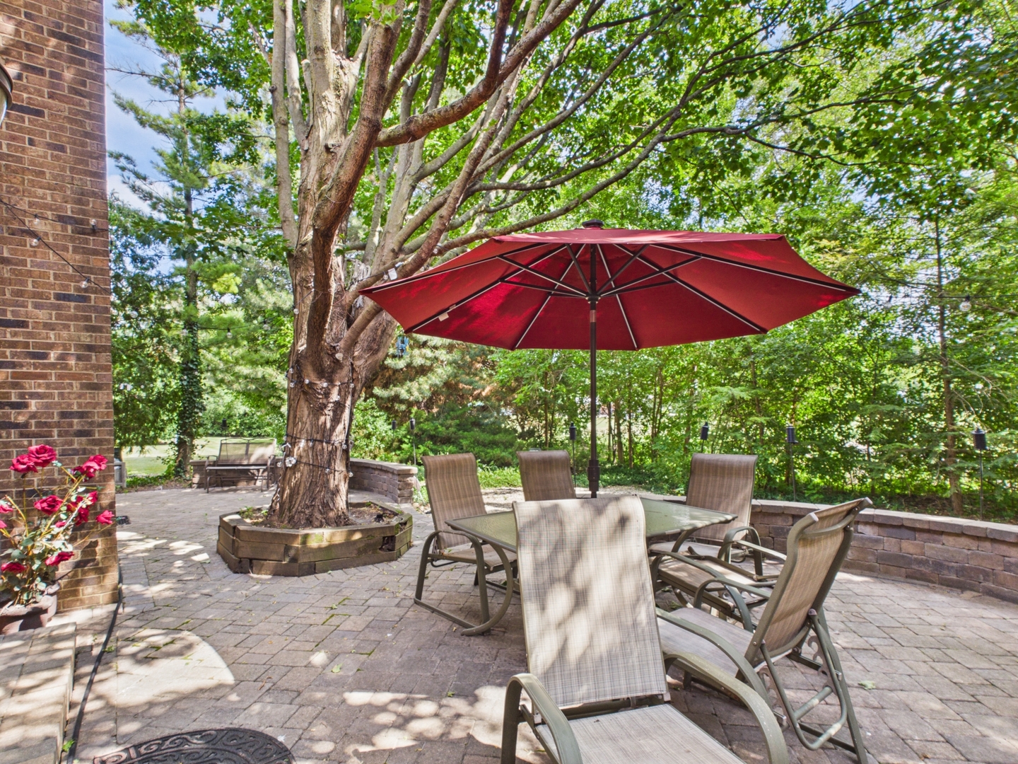 2541 Cobblewood Drive Property Photo 26