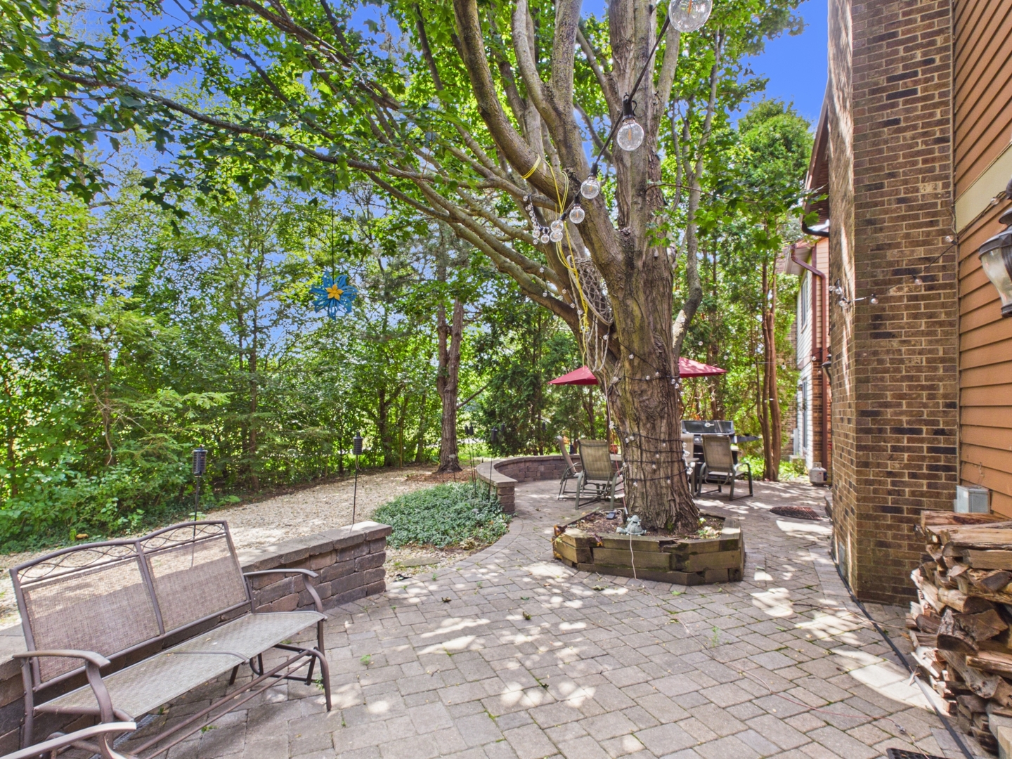 2541 Cobblewood Drive Property Photo 27