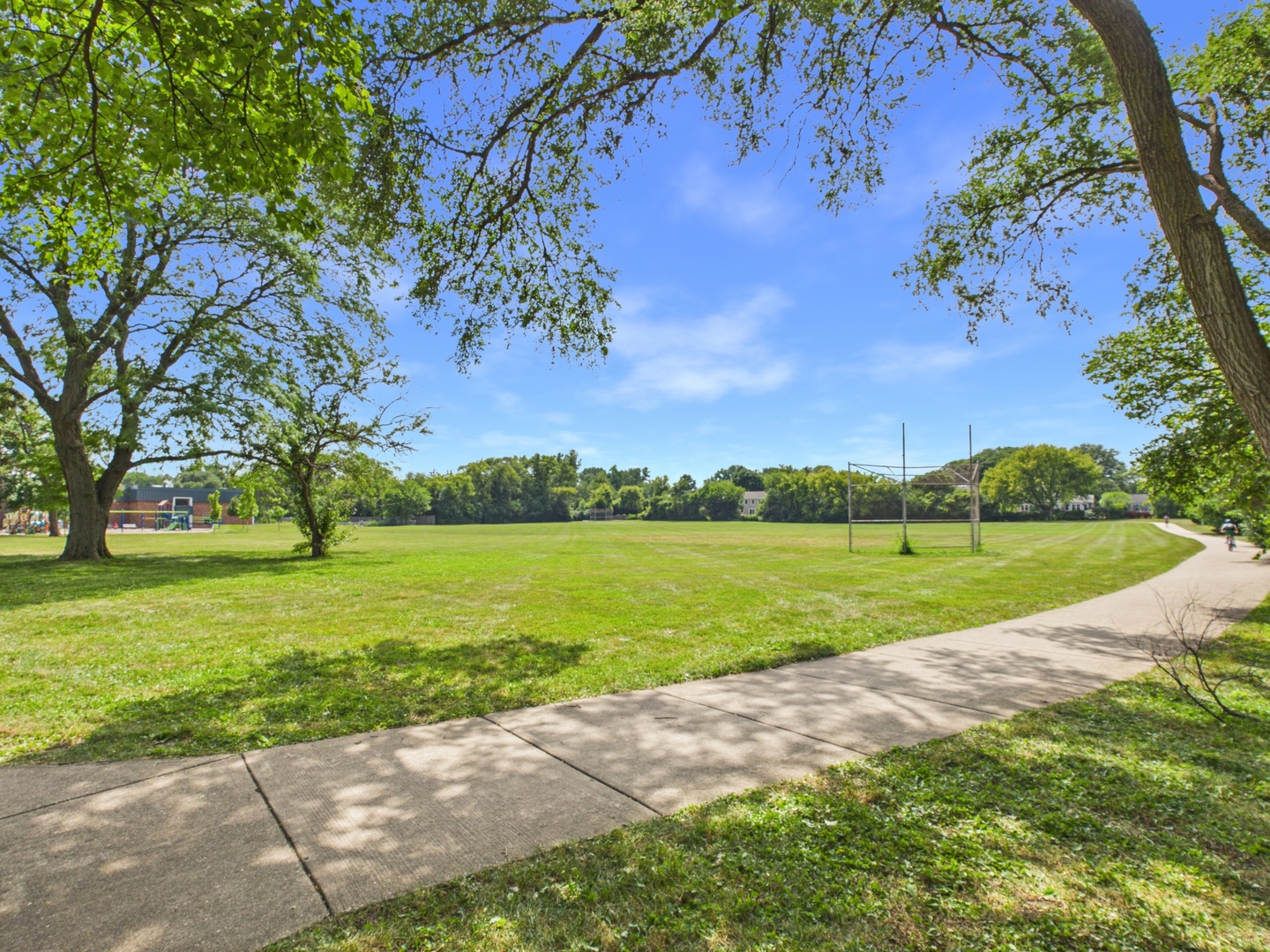 2541 Cobblewood Drive Property Photo 29
