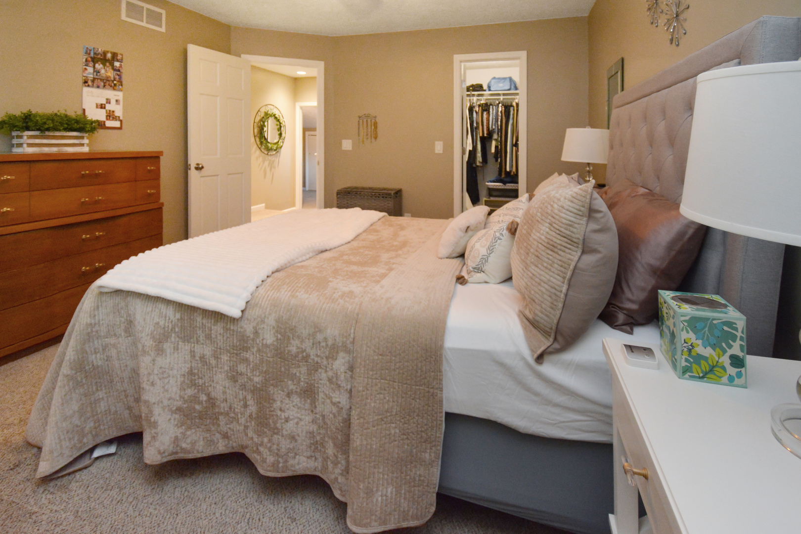 1562 Hunt Drive B Property Photo 18