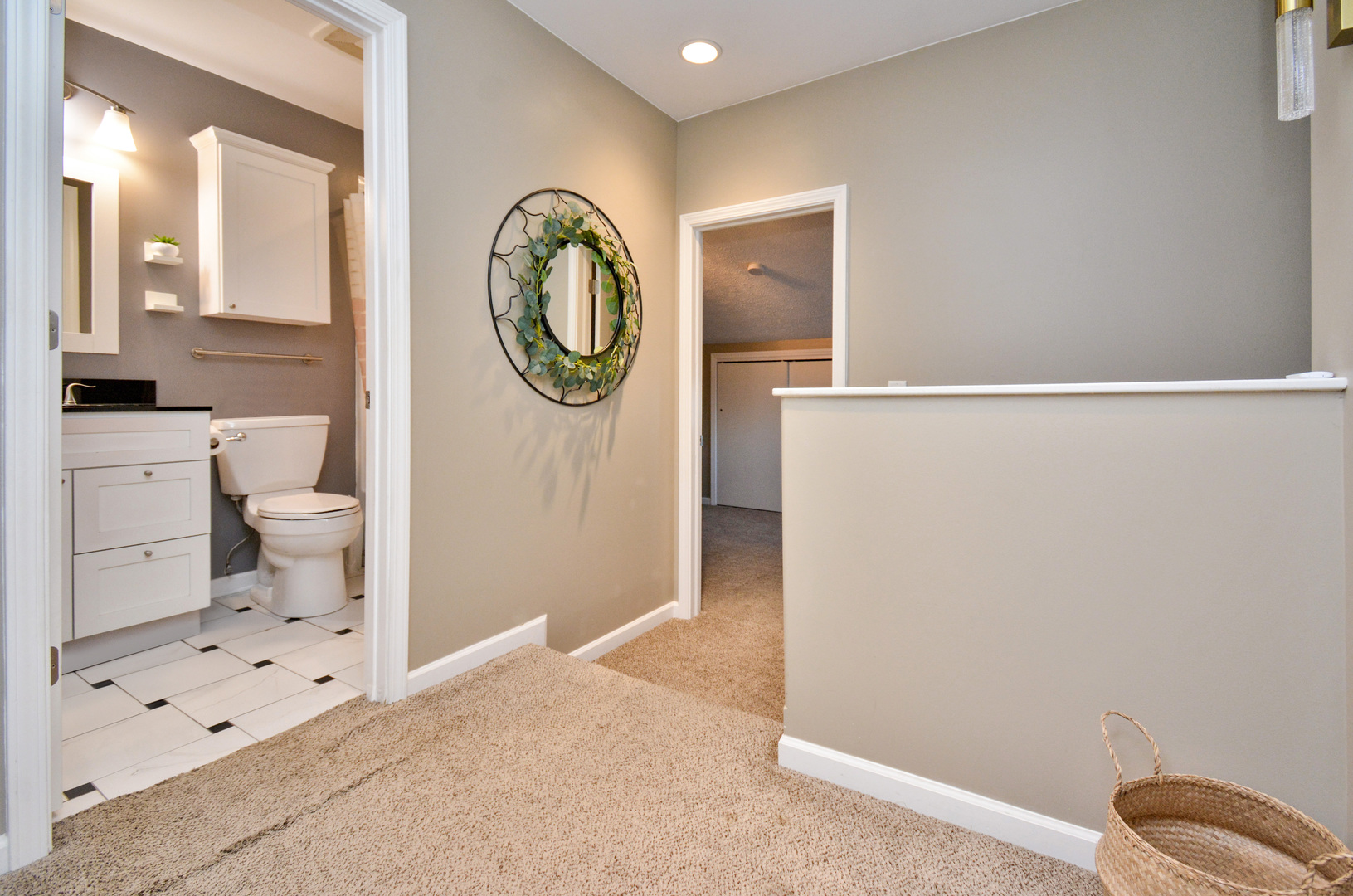 1562 Hunt Drive B Property Photo 20