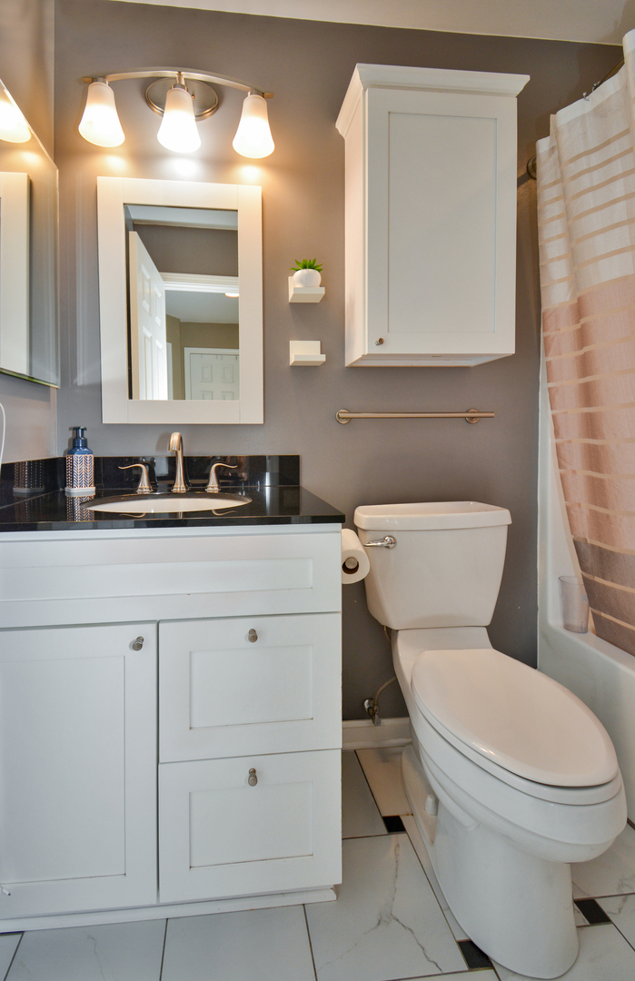 1562 Hunt Drive B Property Photo 22