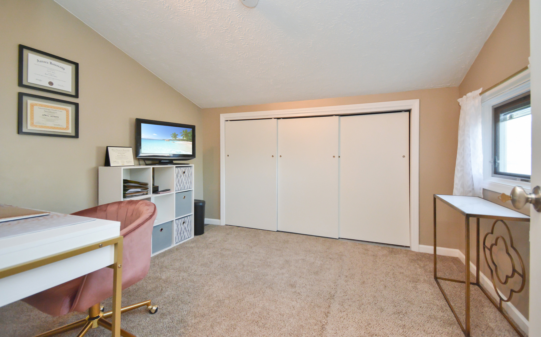 1562 Hunt Drive B Property Photo 25