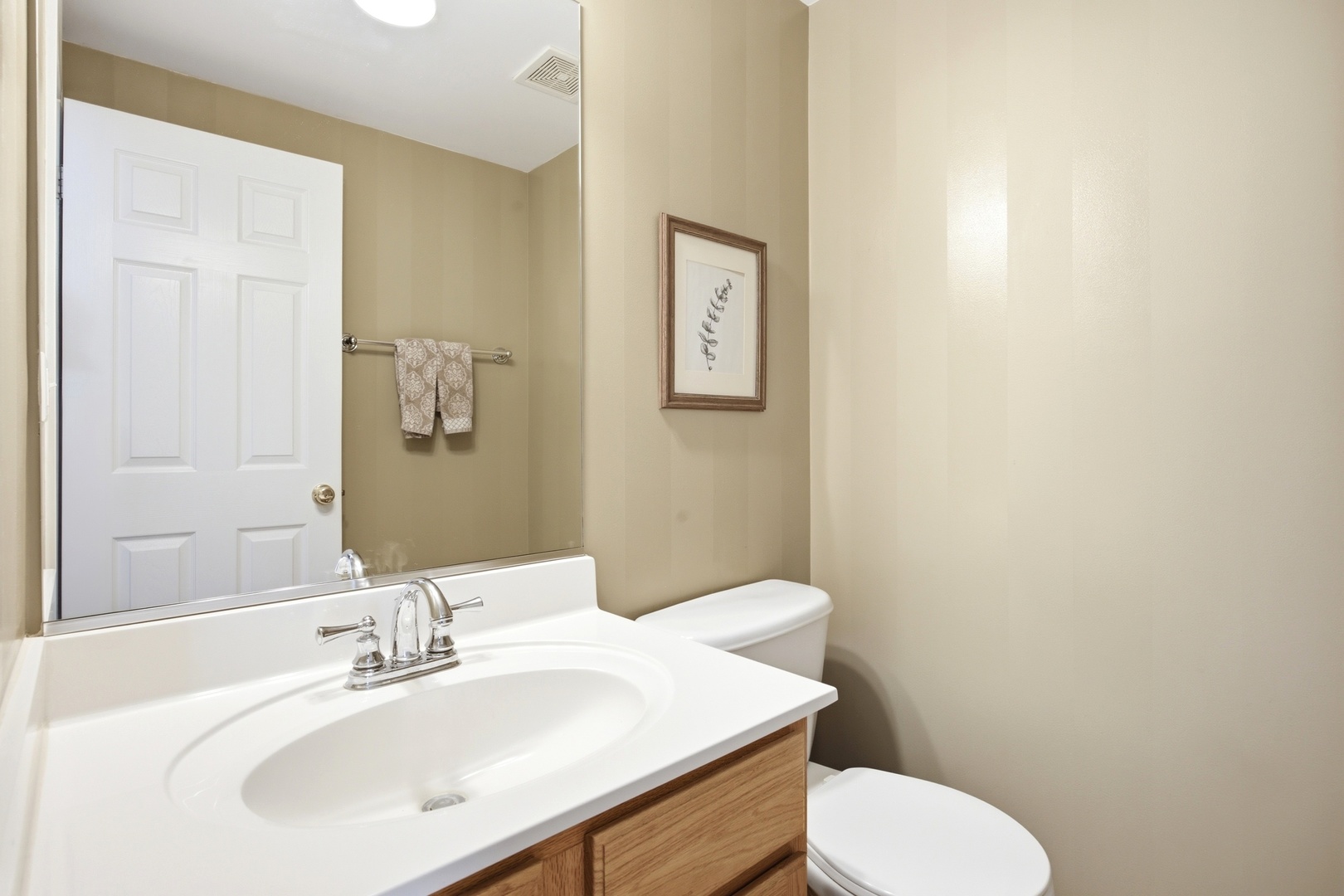 1385 New Haven Drive 1385 Property Photo 4
