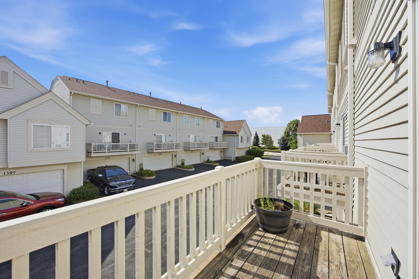 1385 New Haven Drive 1385 Property Photo 10