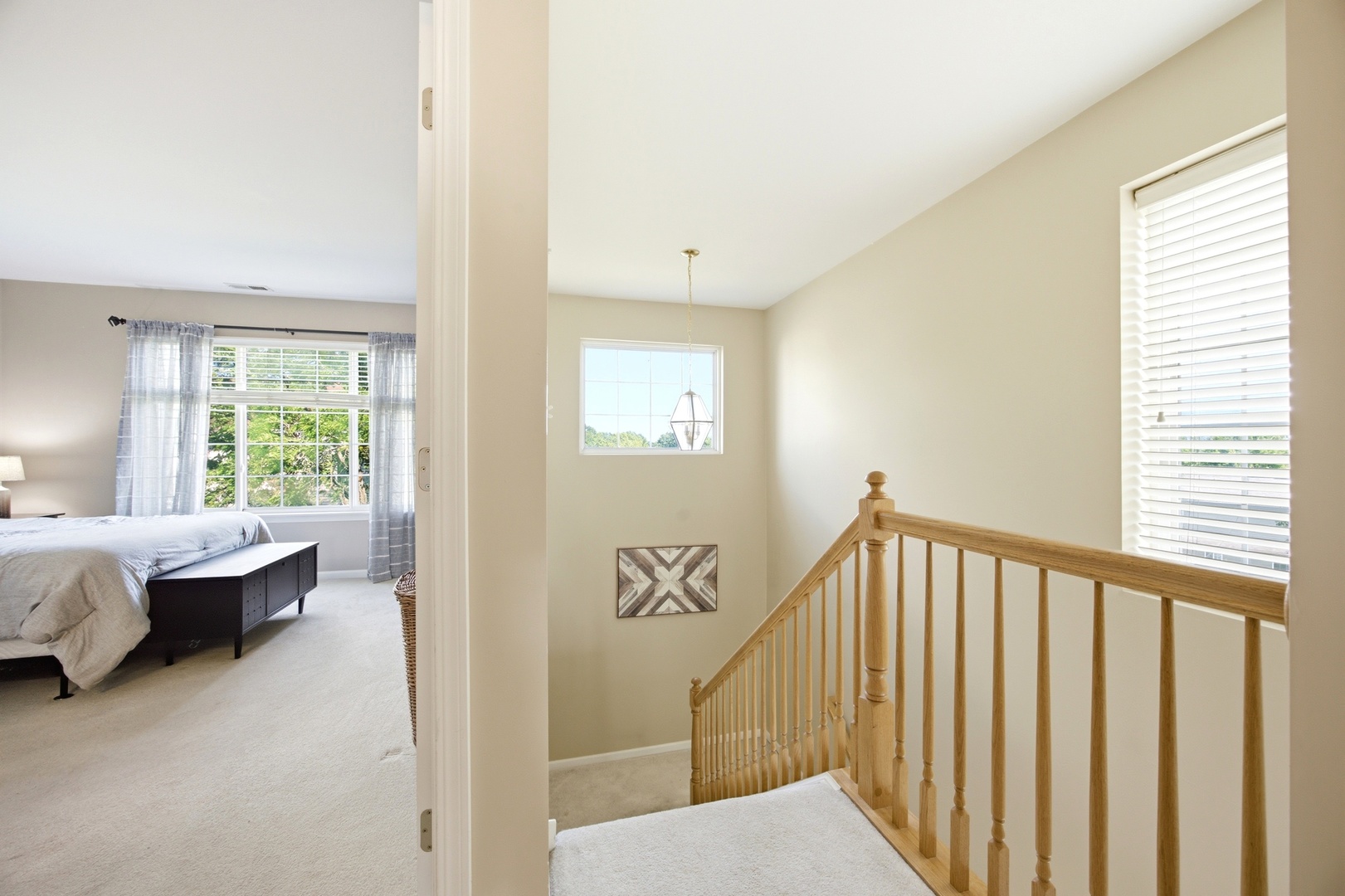 1385 New Haven Drive 1385 Property Photo 14