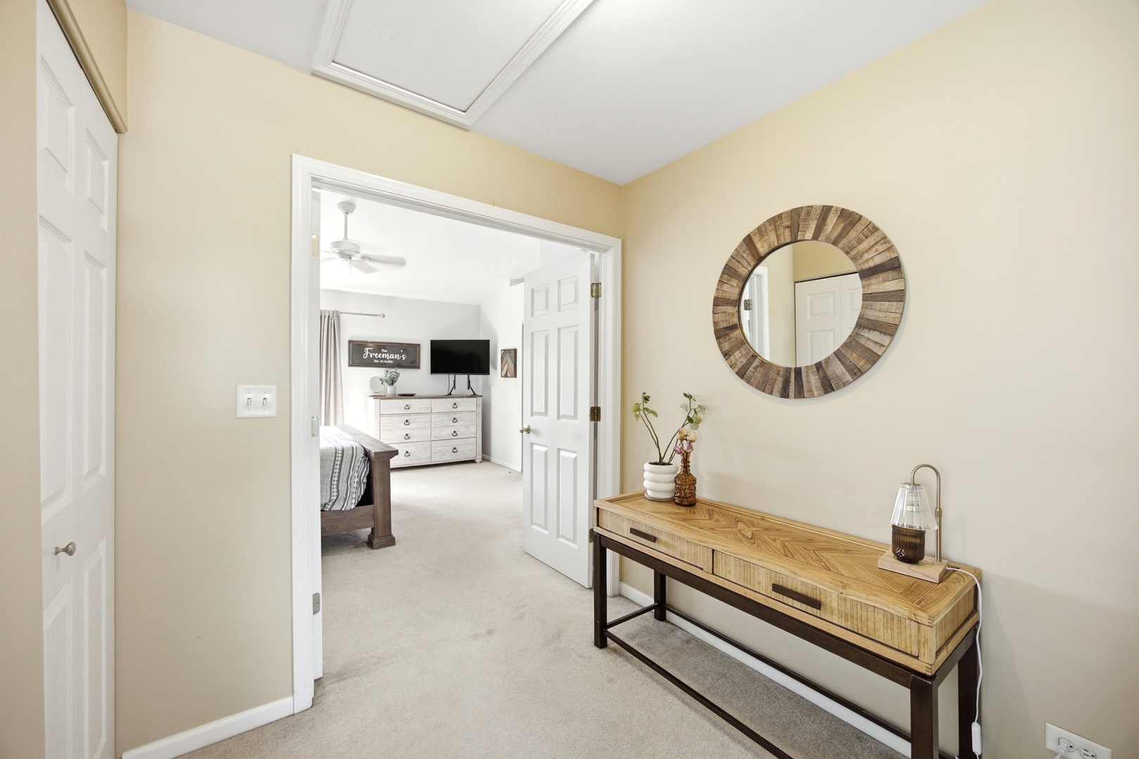 1385 New Haven Drive 1385 Property Photo 15