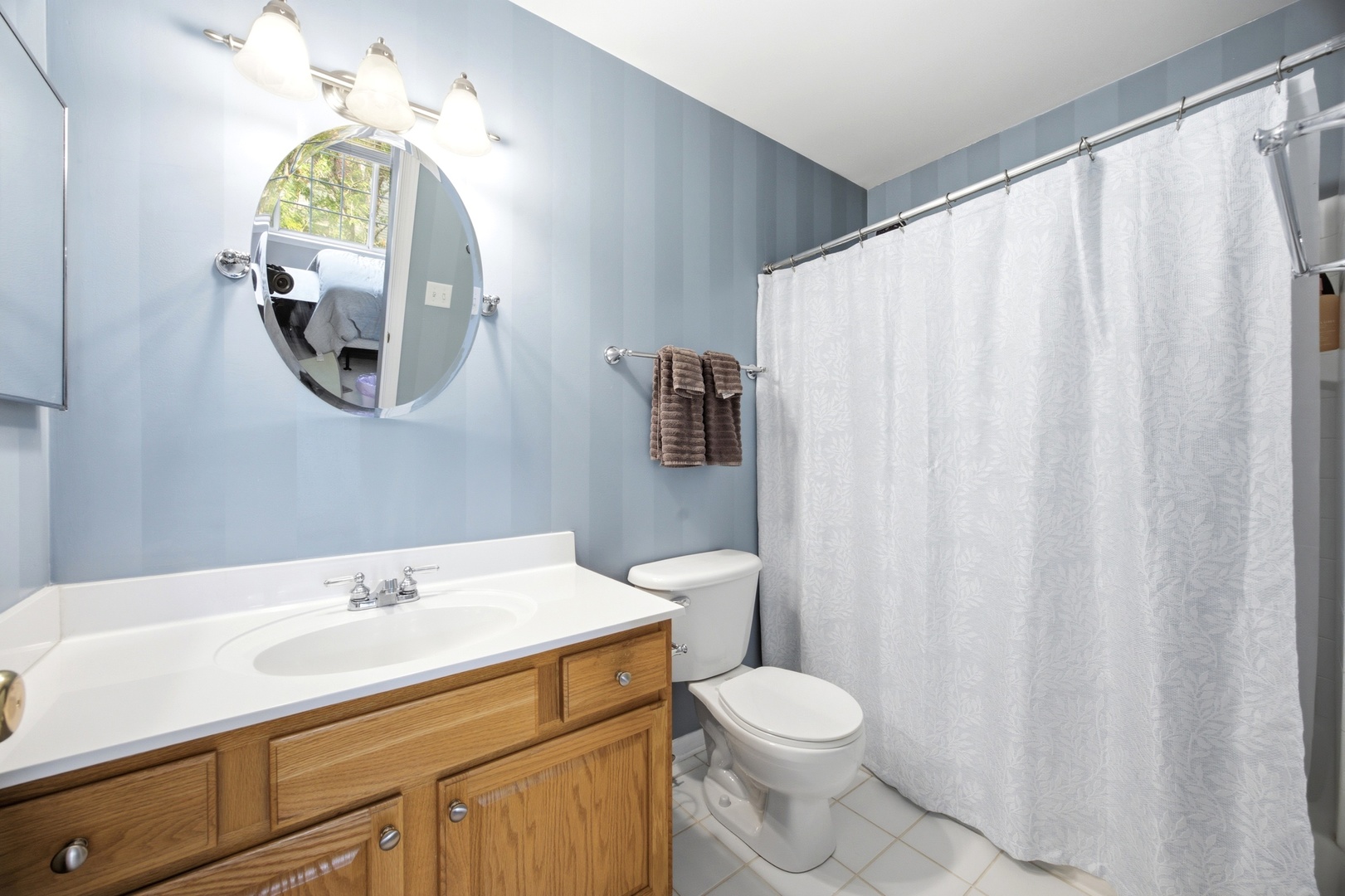 1385 New Haven Drive 1385 Property Photo 19