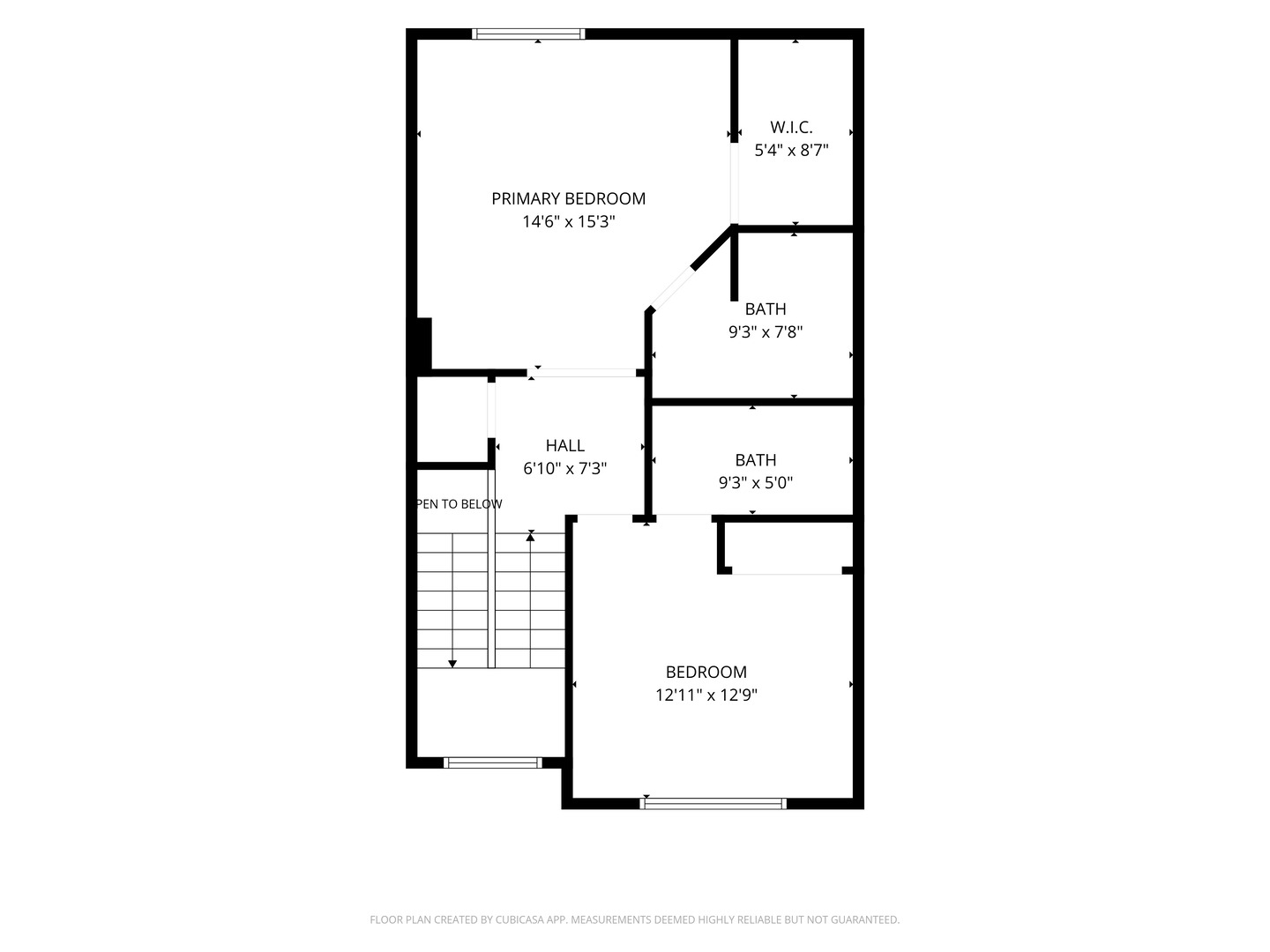 1385 New Haven Drive 1385 Property Photo 31