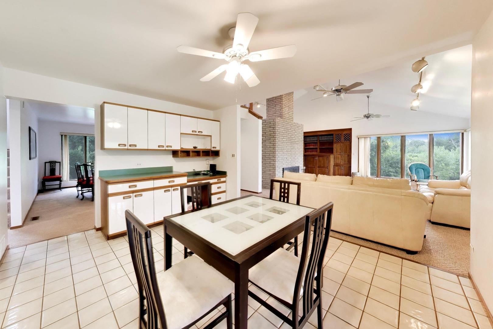 15212 W 147th Street Property Photo 18