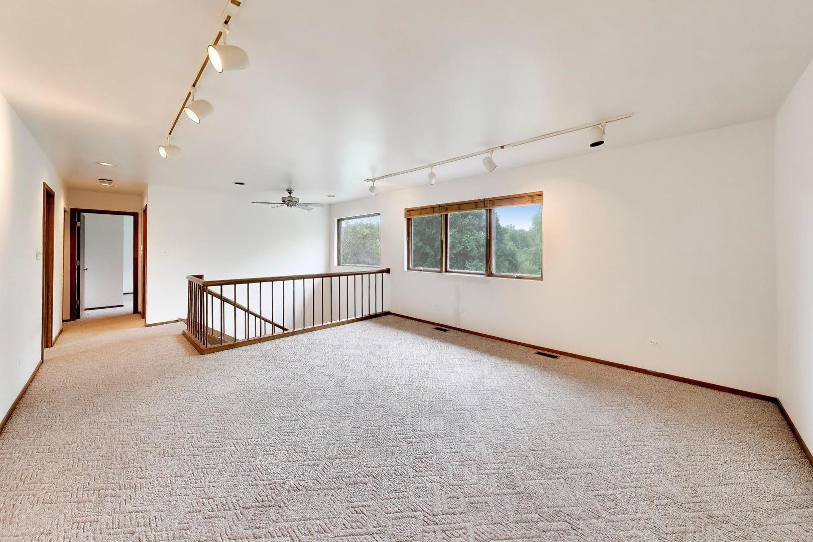 15212 W 147th Street Property Photo 38