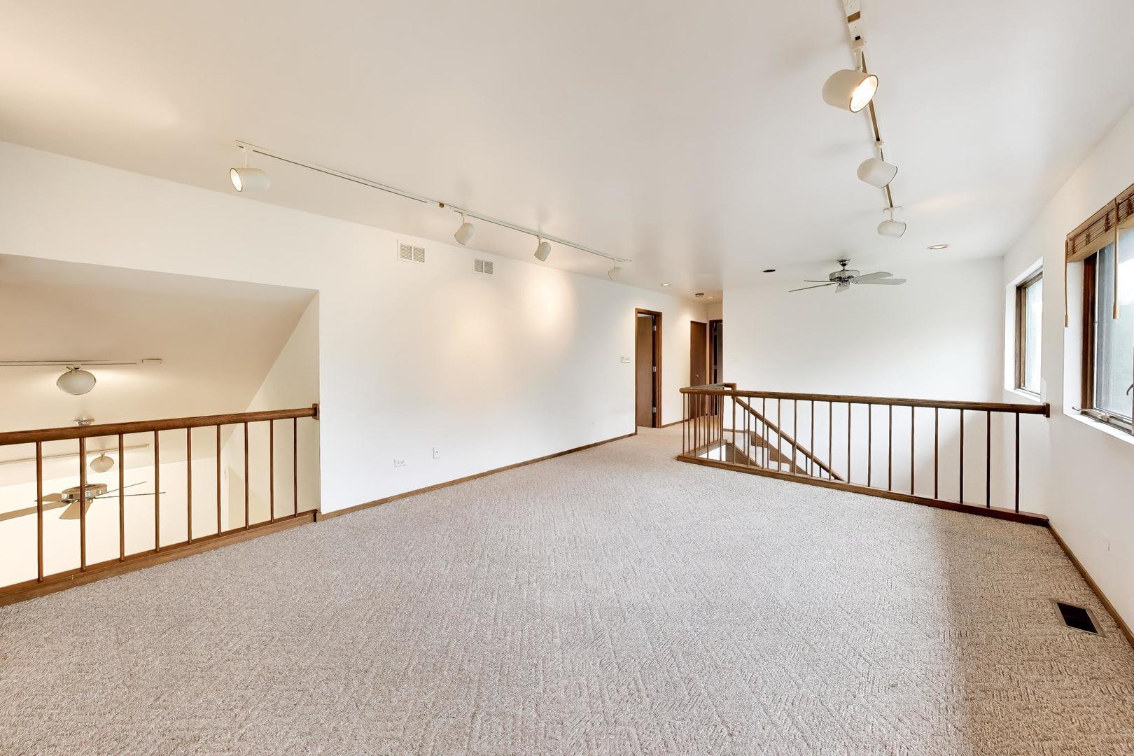 15212 W 147th Street Property Photo 40