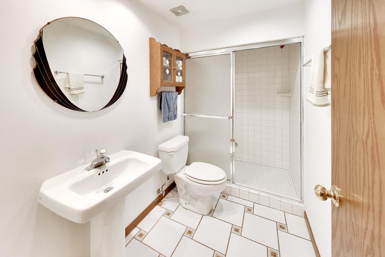 15212 W 147th Street Property Photo 48