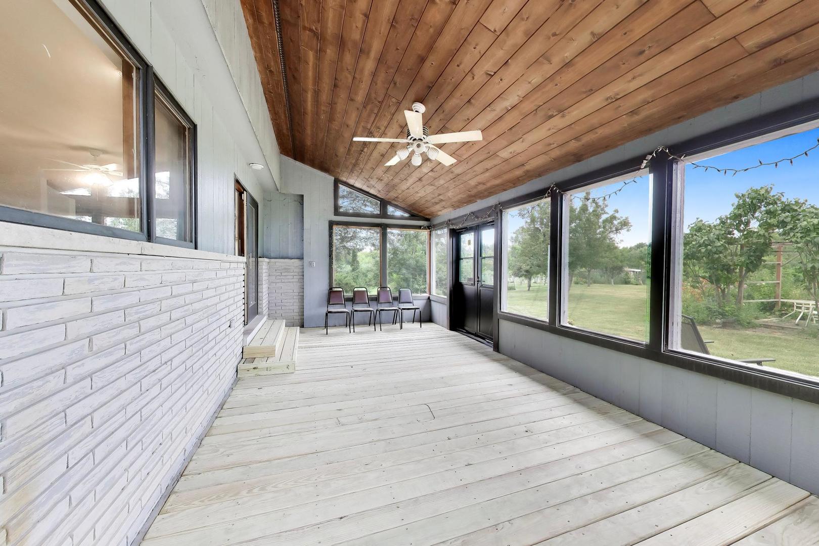 15212 W 147th Street Property Photo 49
