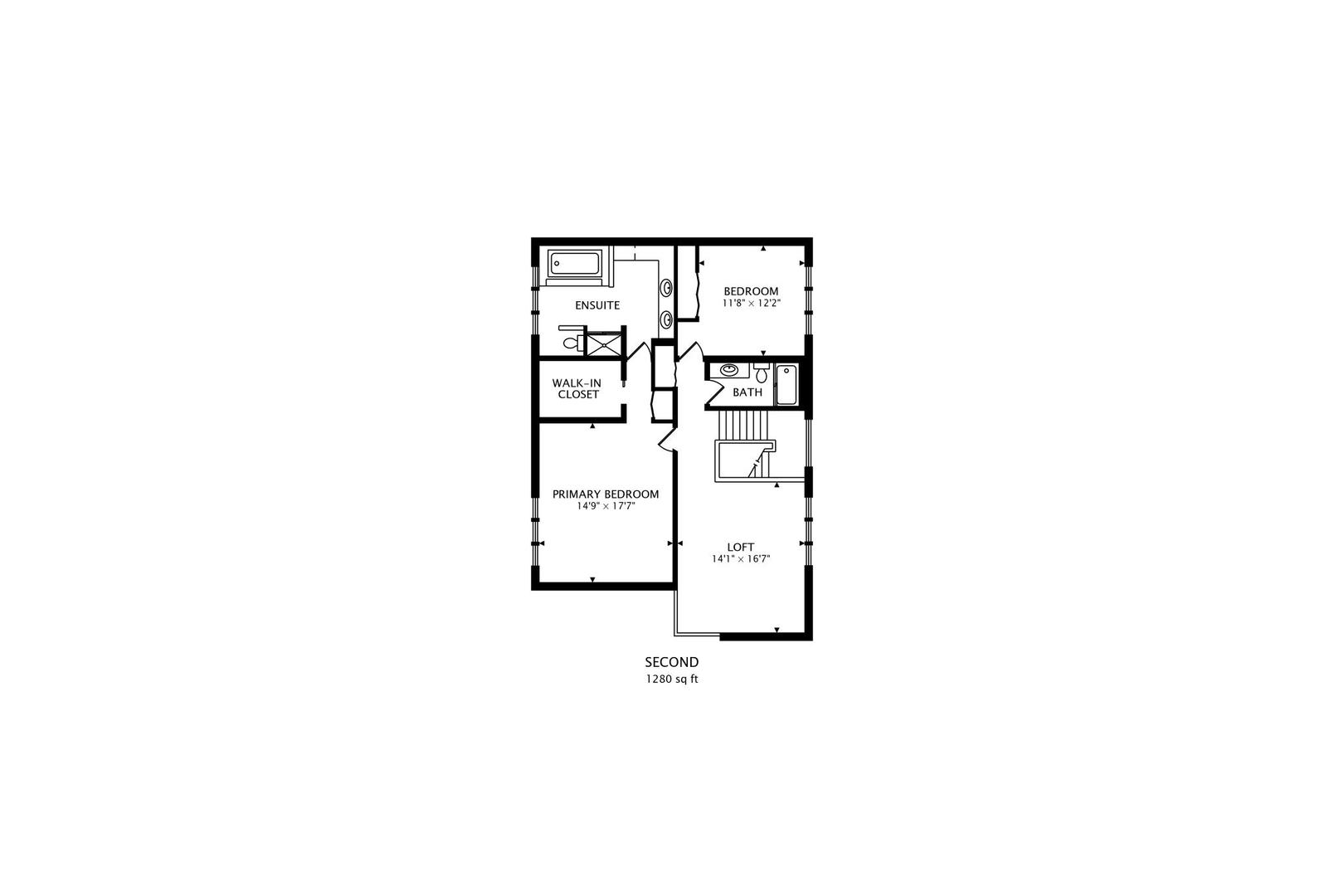 15212 W 147th Street Property Photo 53