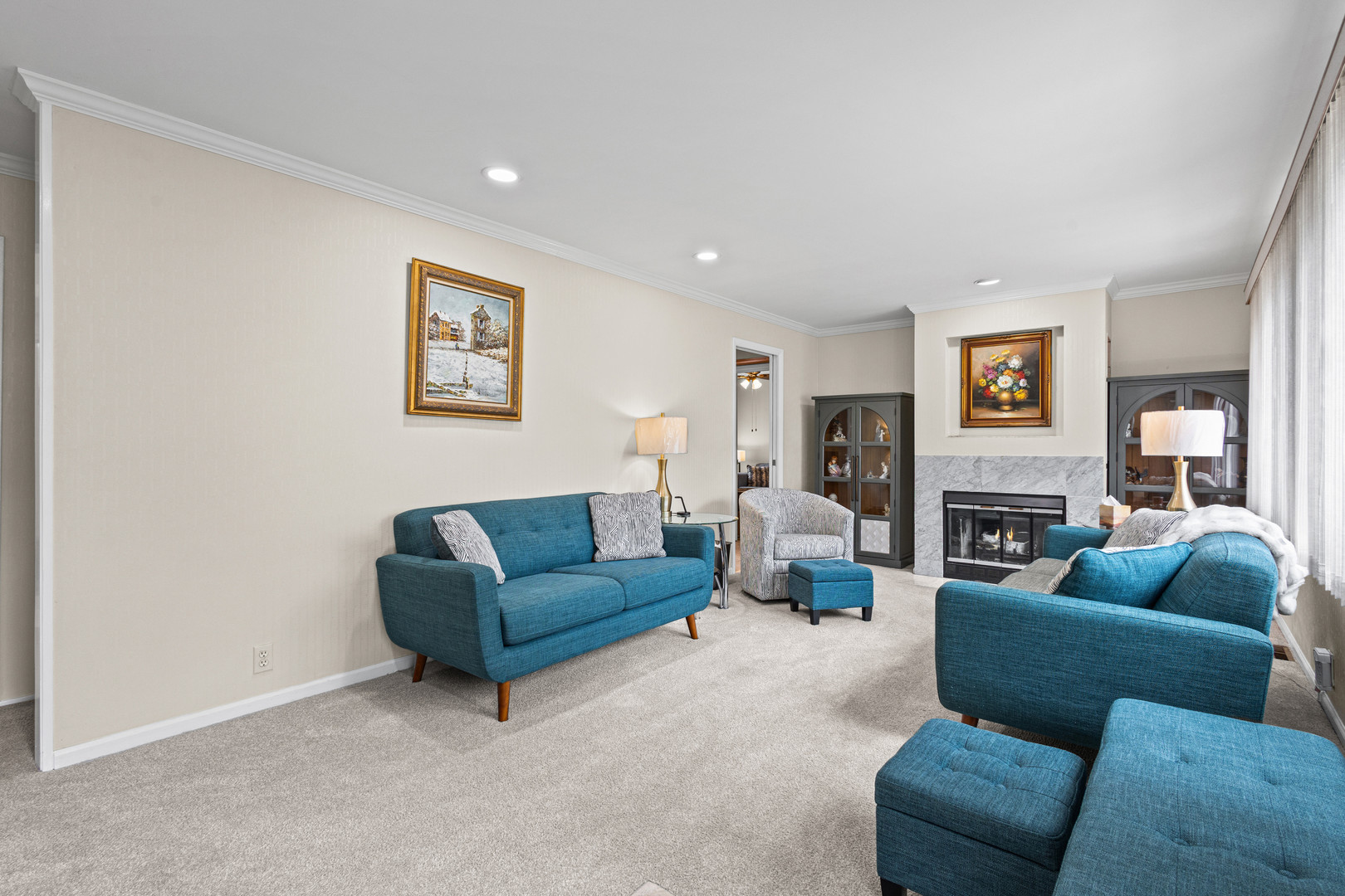 1125 Highland Road Property Photo 2