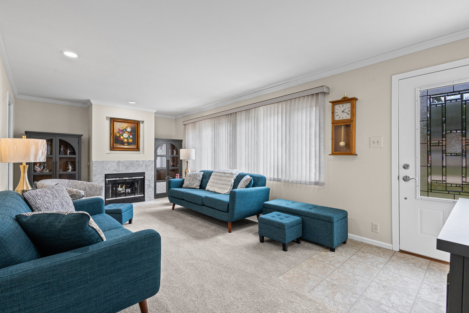 1125 Highland Road Property Photo 3