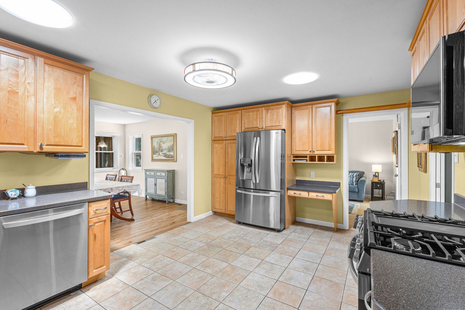 1125 Highland Road Property Photo 7