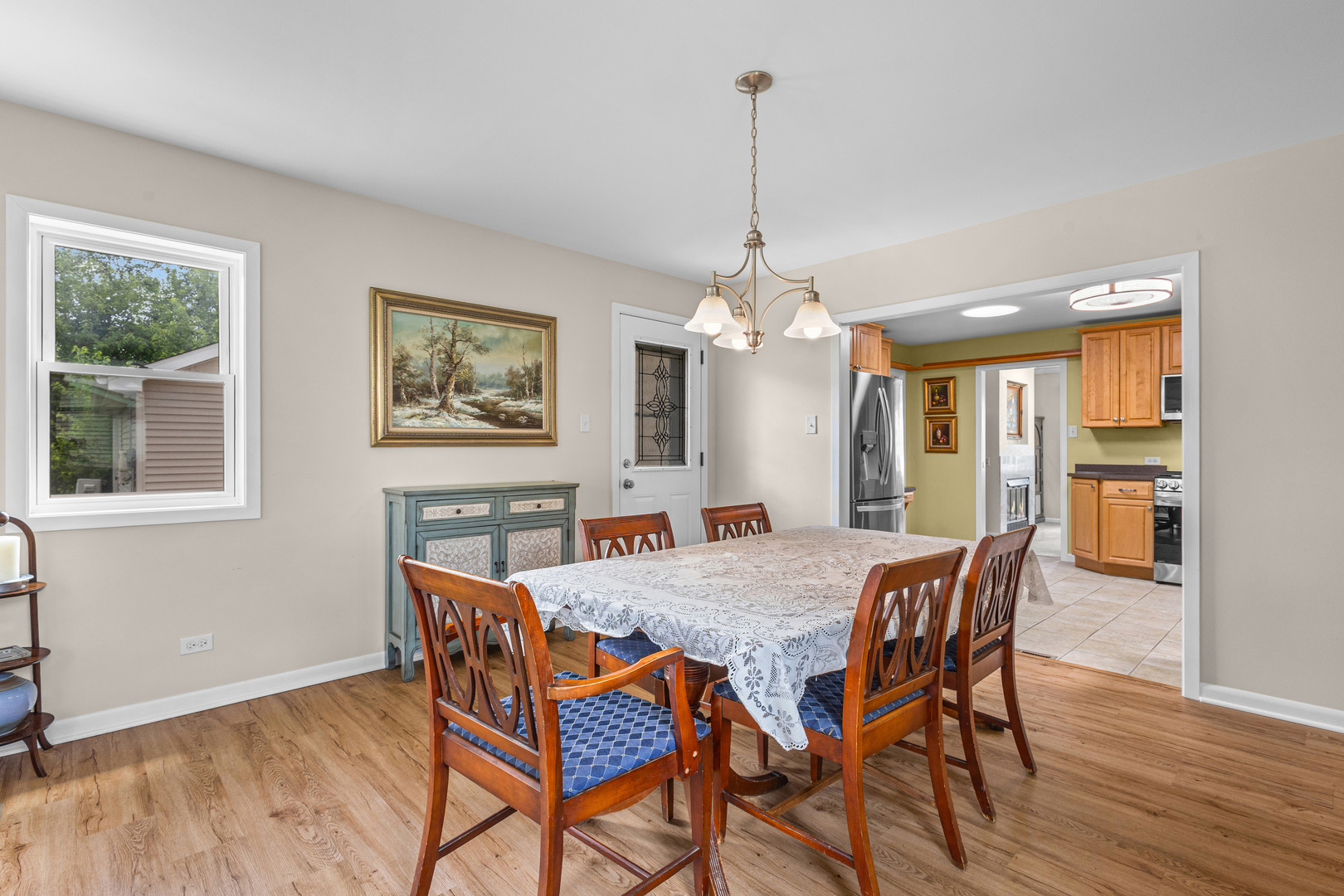 1125 Highland Road Property Photo 9
