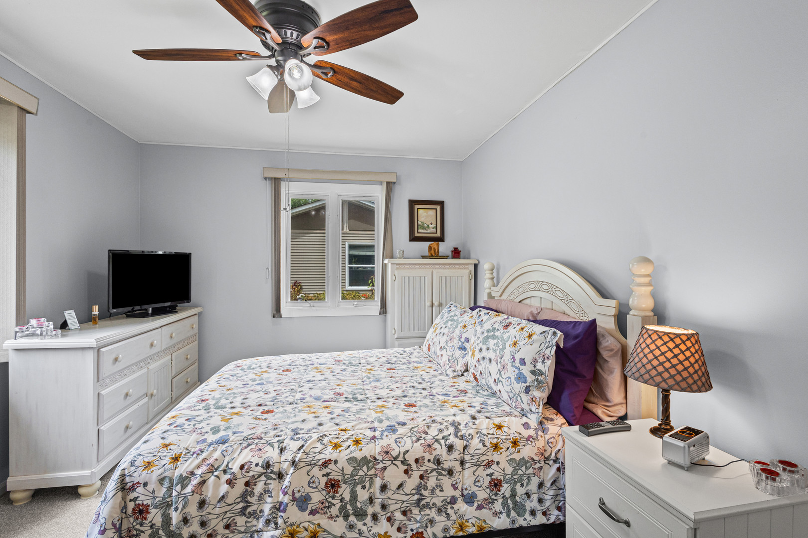 1125 Highland Road Property Photo 10
