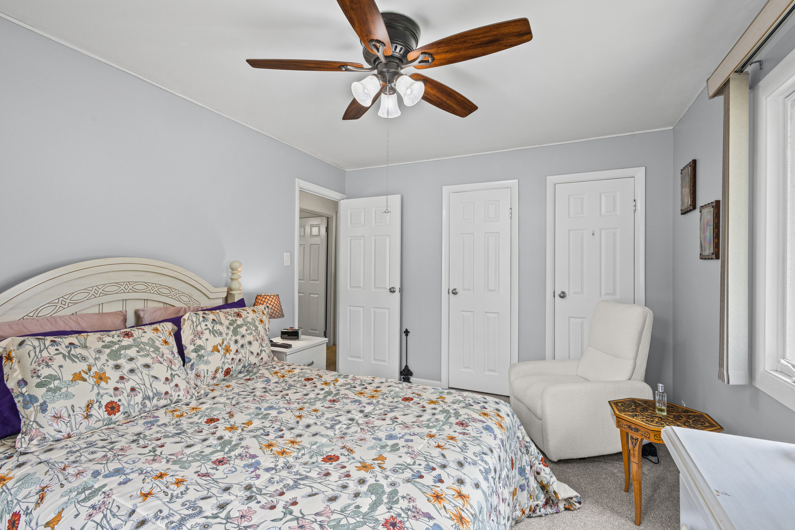 1125 Highland Road Property Photo 11