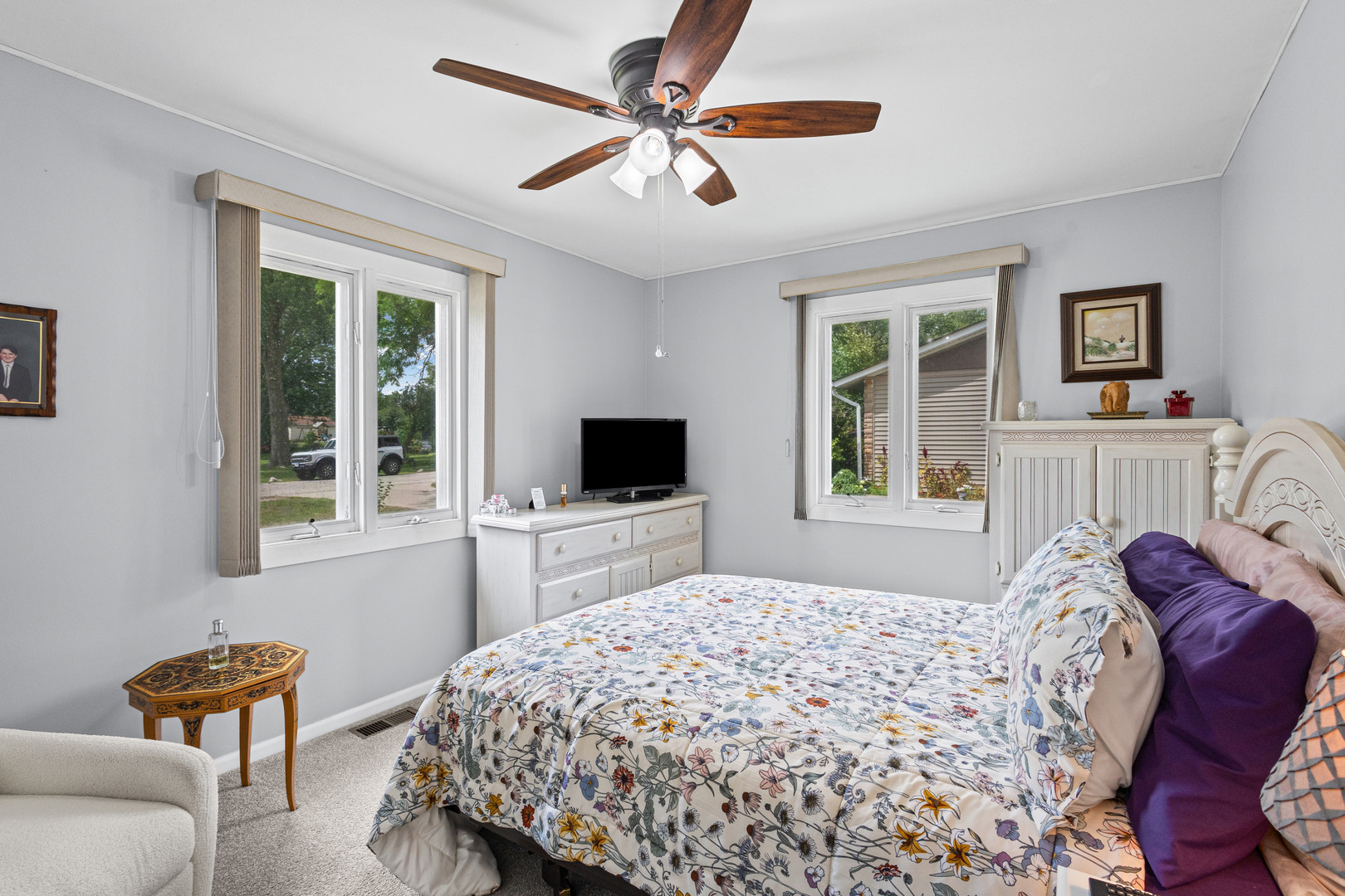 1125 Highland Road Property Photo 12