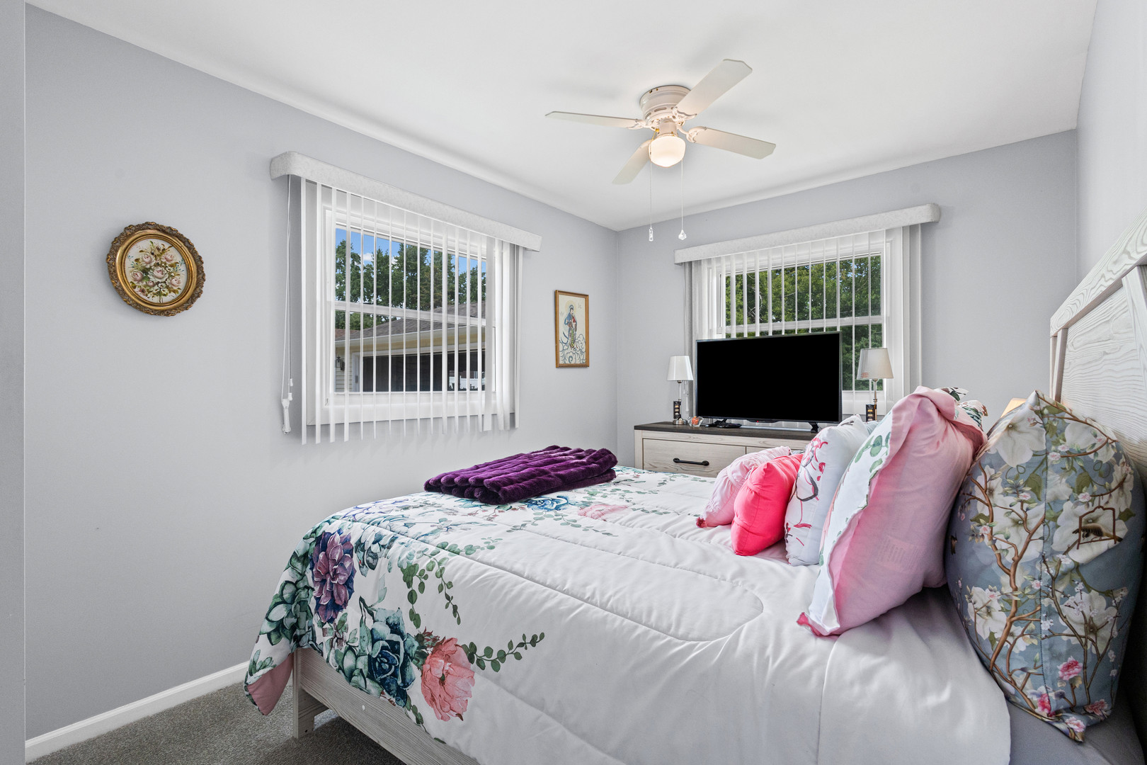 1125 Highland Road Property Photo 13