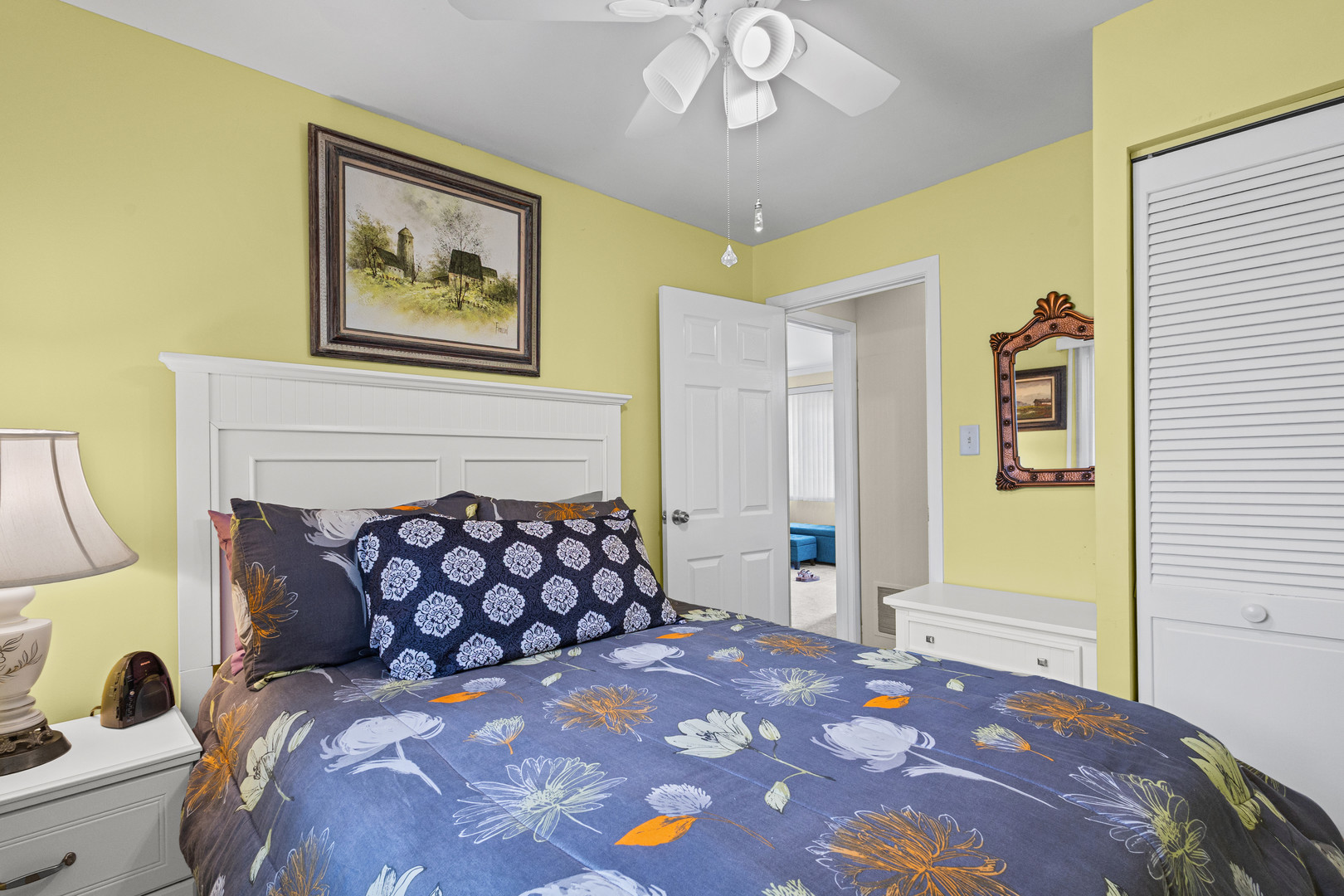 1125 Highland Road Property Photo 15