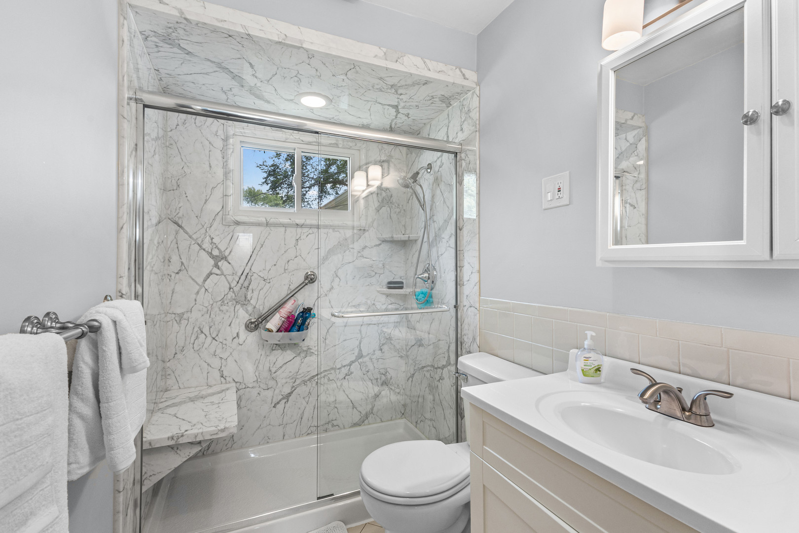 1125 Highland Road Property Photo 16