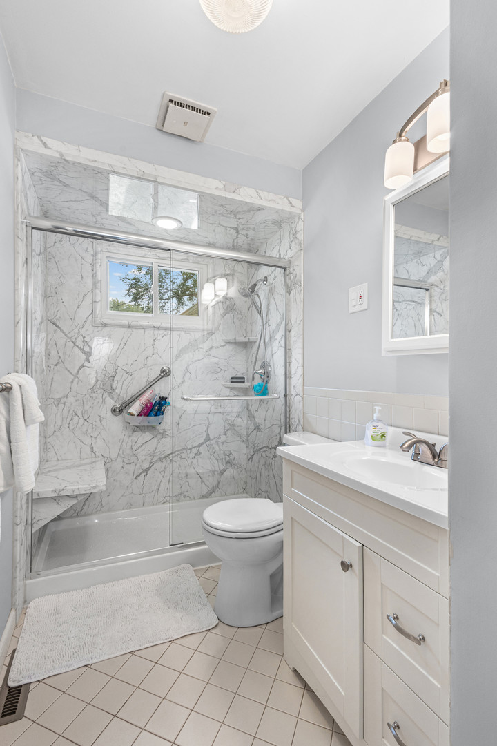 1125 Highland Road Property Photo 17