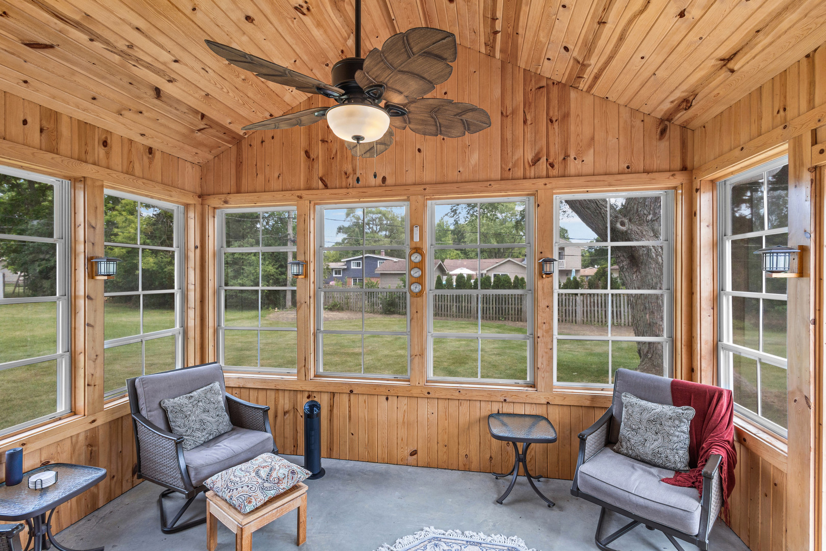 1125 Highland Road Property Photo 18